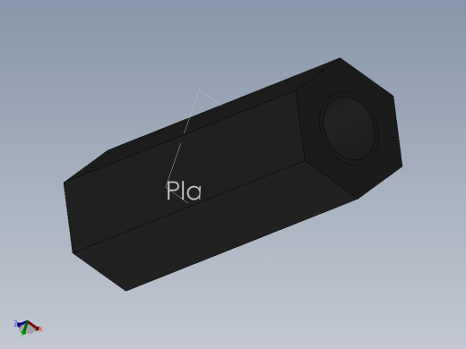 YUKEN EUROPE LTD-CIT-02-_-5080液压元件