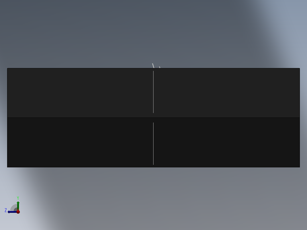 YUKEN EUROPE LTD-CIT-02-_-5080液压元件右视图