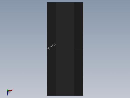 YUKEN EUROPE LTD-CIT-02-_-5080液压元件俯视缩略图