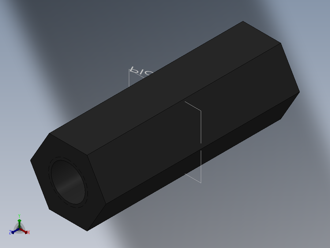 YUKEN EUROPE LTD-CIT-02-_-5080液压元件正等轴测图