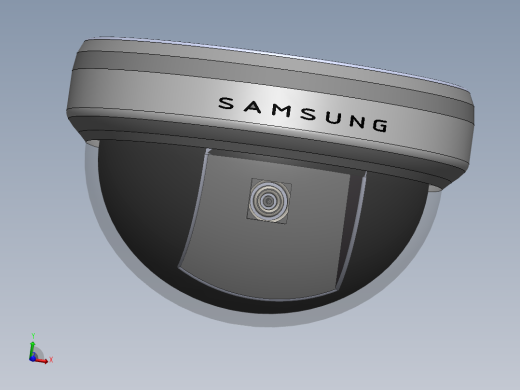 监控、摄像头(41)