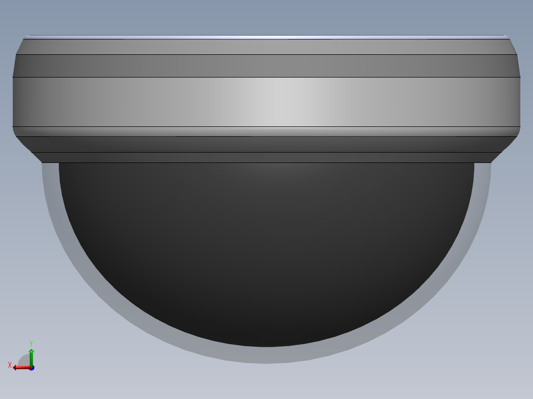 监控、摄像头(41)后视图