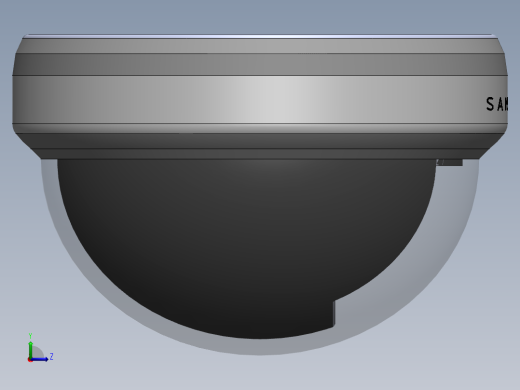 监控、摄像头(41)左视缩略图