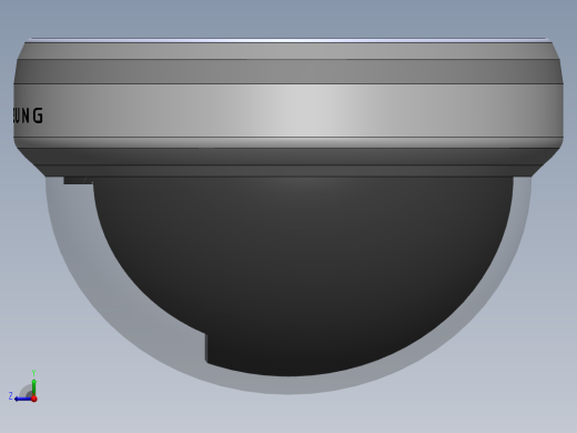 监控、摄像头(41)右视缩略图
