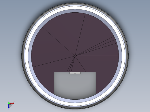 监控、摄像头(41)俯视缩略图