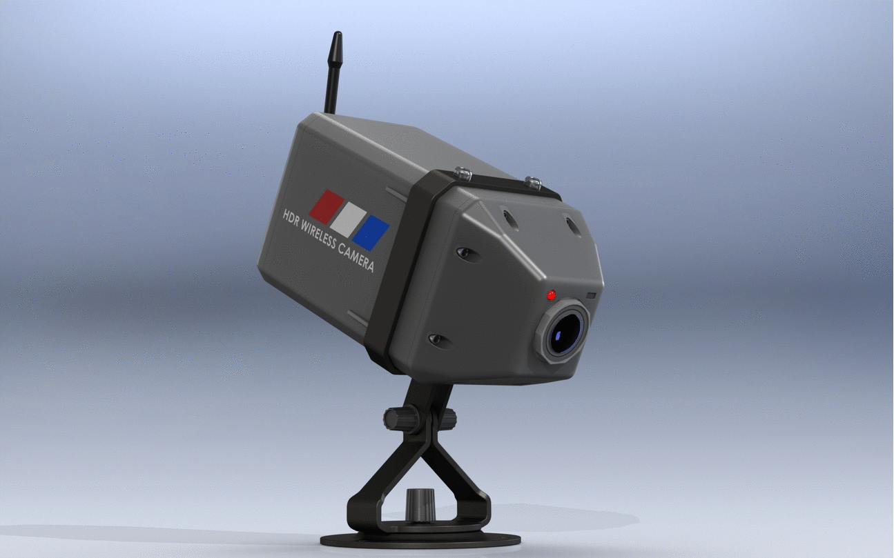 监控、摄像头(33)