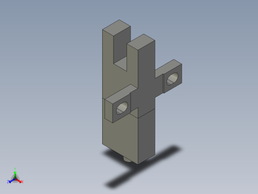 TBJ-ee-sx672a感应器O