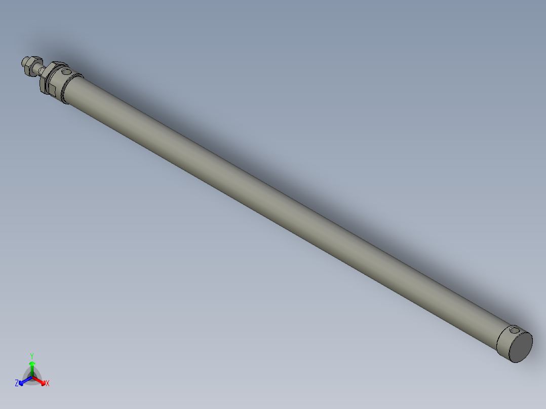 MA25x500SU_0_+__主视图