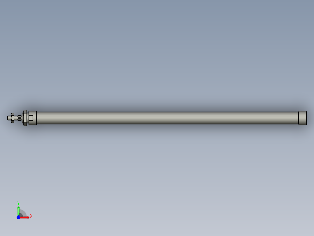 MA25x500SU_0_+__前视图