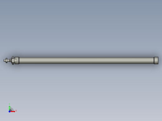 MA25x500SU_0_+__前视缩略图