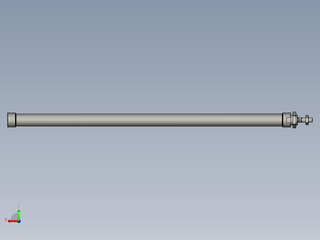 MA25x500SU_0_+__后视图