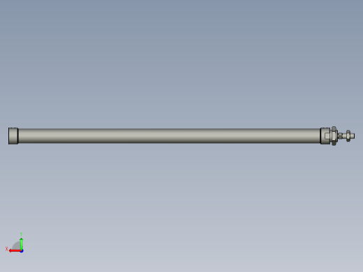 MA25x500SU_0_+__后视缩略图