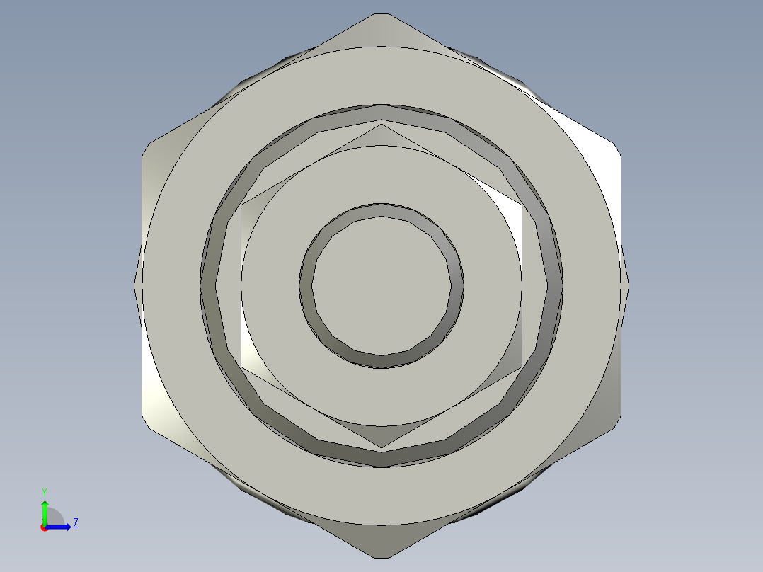 MA25x500SU_0_+__左视图