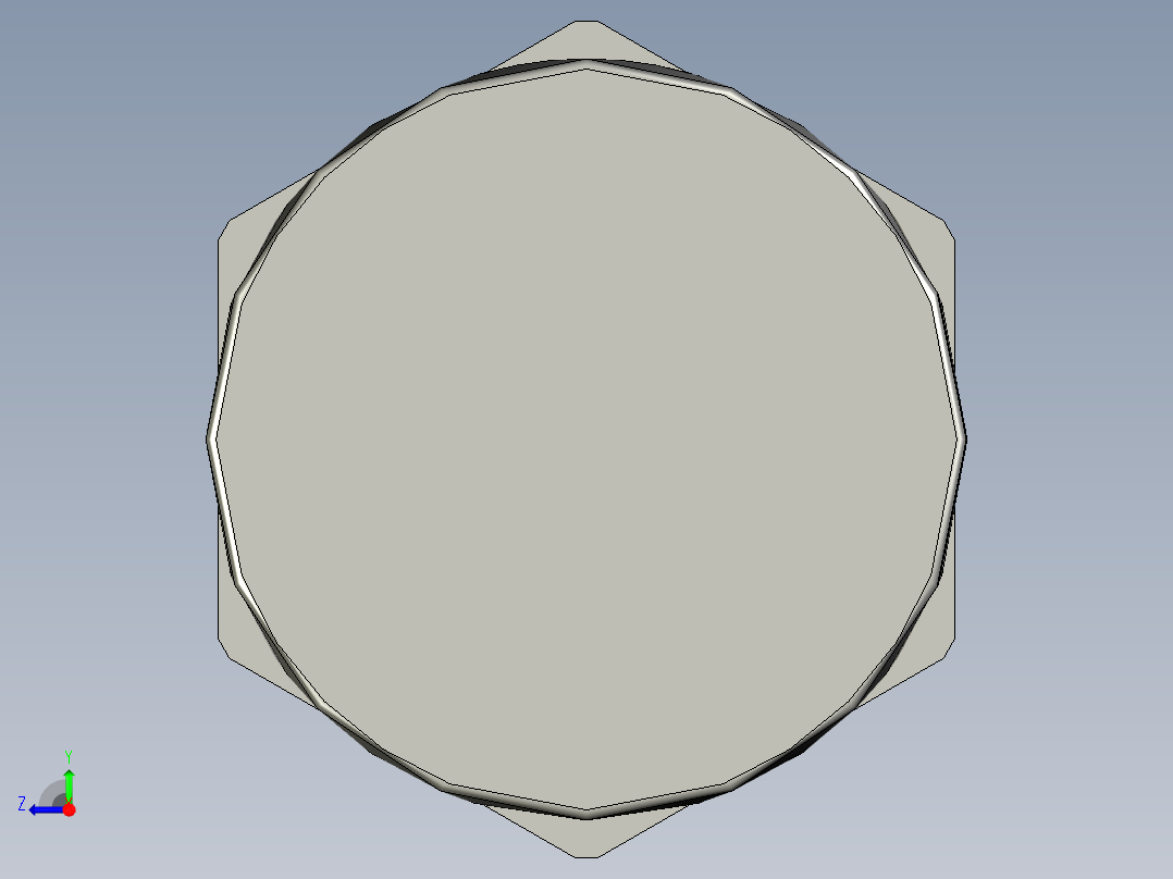 MA25x500SU_0_+__右视图