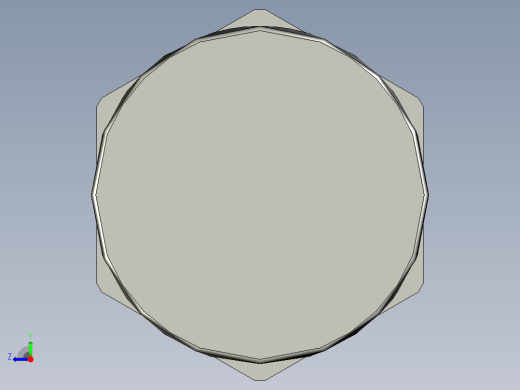 MA25x500SU_0_+__右视缩略图