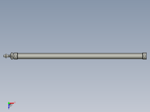 MA25x500SU_0_+__俯视缩略图