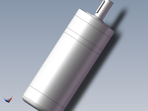 东洋电机120W-(3.9-8.25)