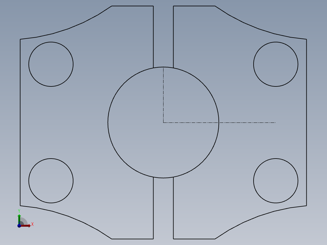 SW建模练习题-exercise 67