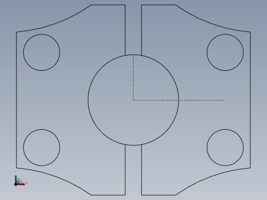 SW建模练习题-exercise 67
