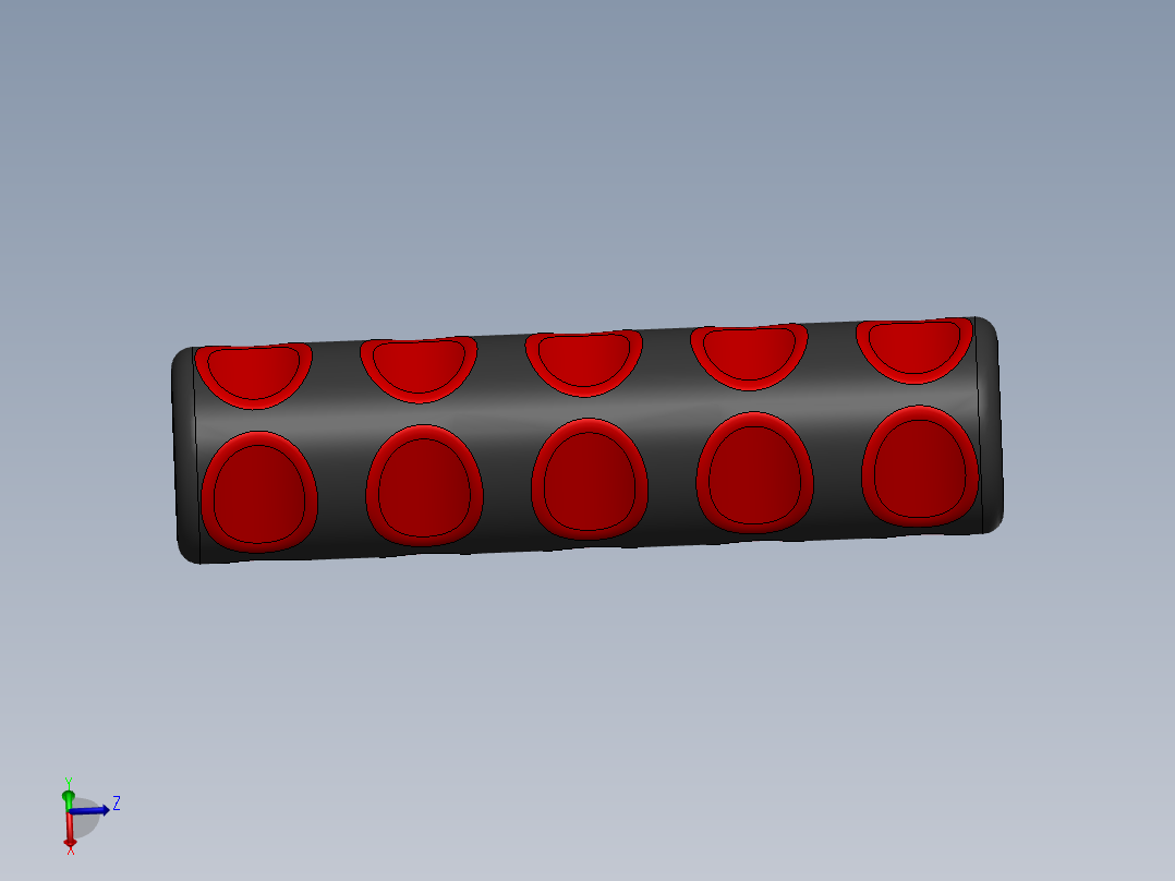 线缆盘提升机运输车提升