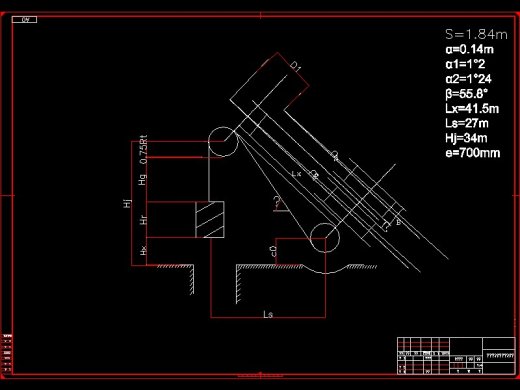 Q408-矿井提升机控制系统设计缩略图