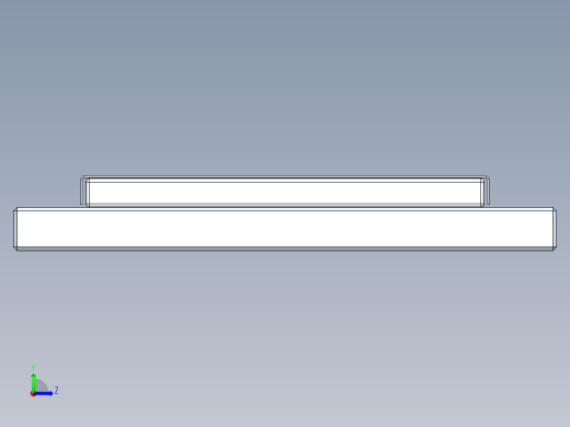 威洛博模组VJM50-TL400左视缩略图