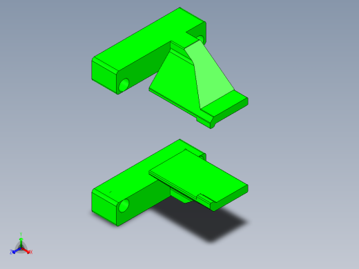 NANO-TOP-CNC4-dankuai-1109