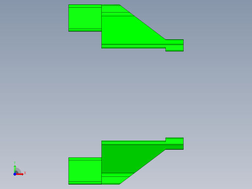 NANO-TOP-CNC4-dankuai-1109前视缩略图