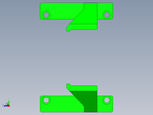 NANO-TOP-CNC4-dankuai-1109右视缩略图