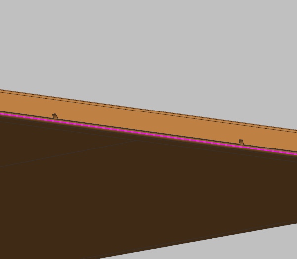 金属外壳钻侧边音量孔编程程序模型