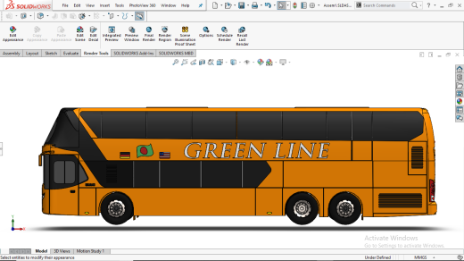 客车、公交车(18)缩略图