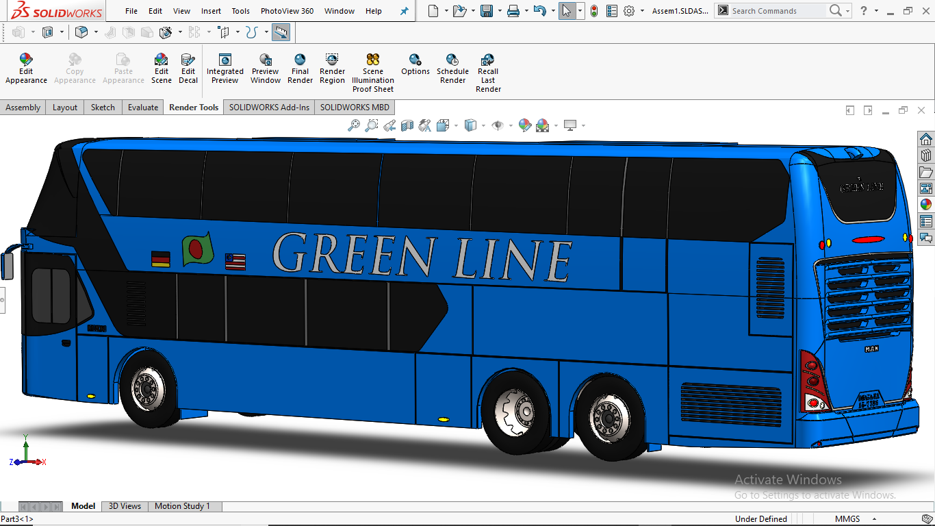 客车、公交车(18)