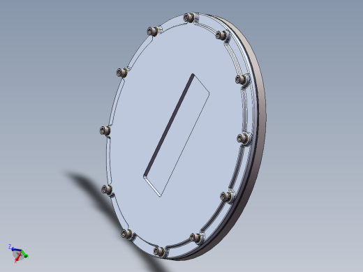 YG500F总图 - 副本