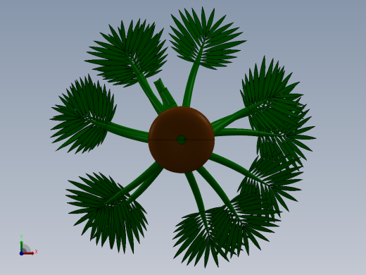 植物(54)前视缩略图