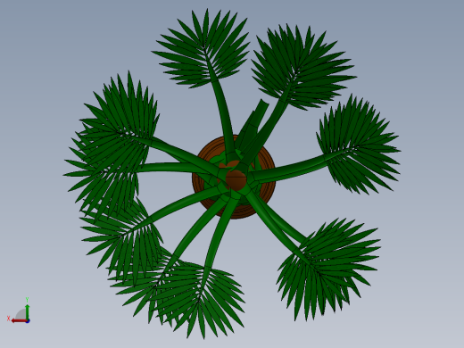 植物(54)后视缩略图