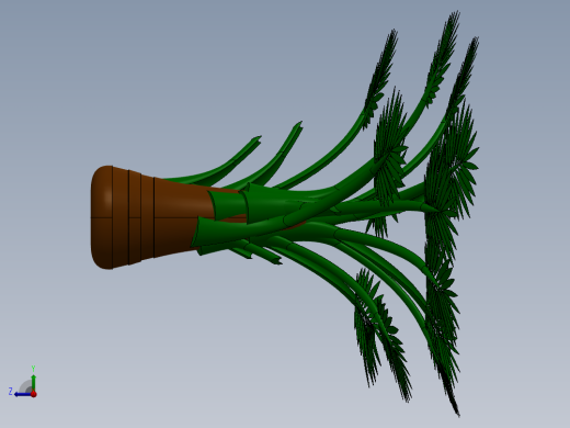 植物(54)右视缩略图