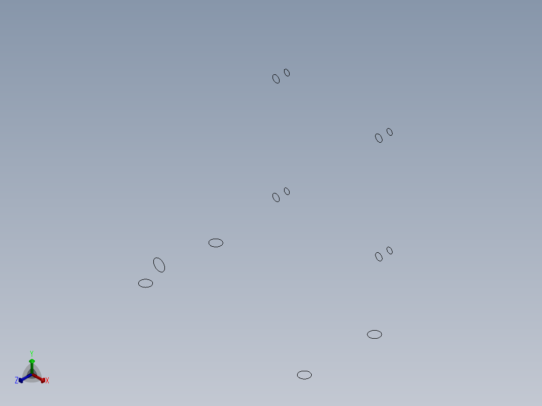 直流电机、电机(36)