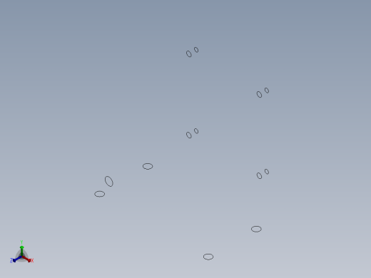 直流电机、电机(36)