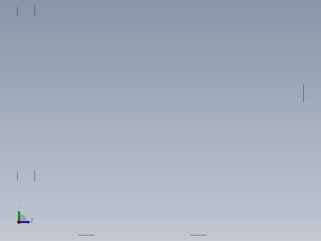 直流电机、电机(36)左视图