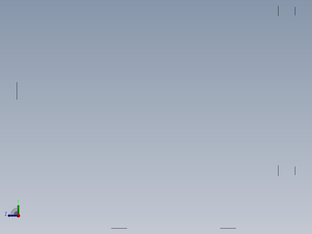 直流电机、电机(36)右视图