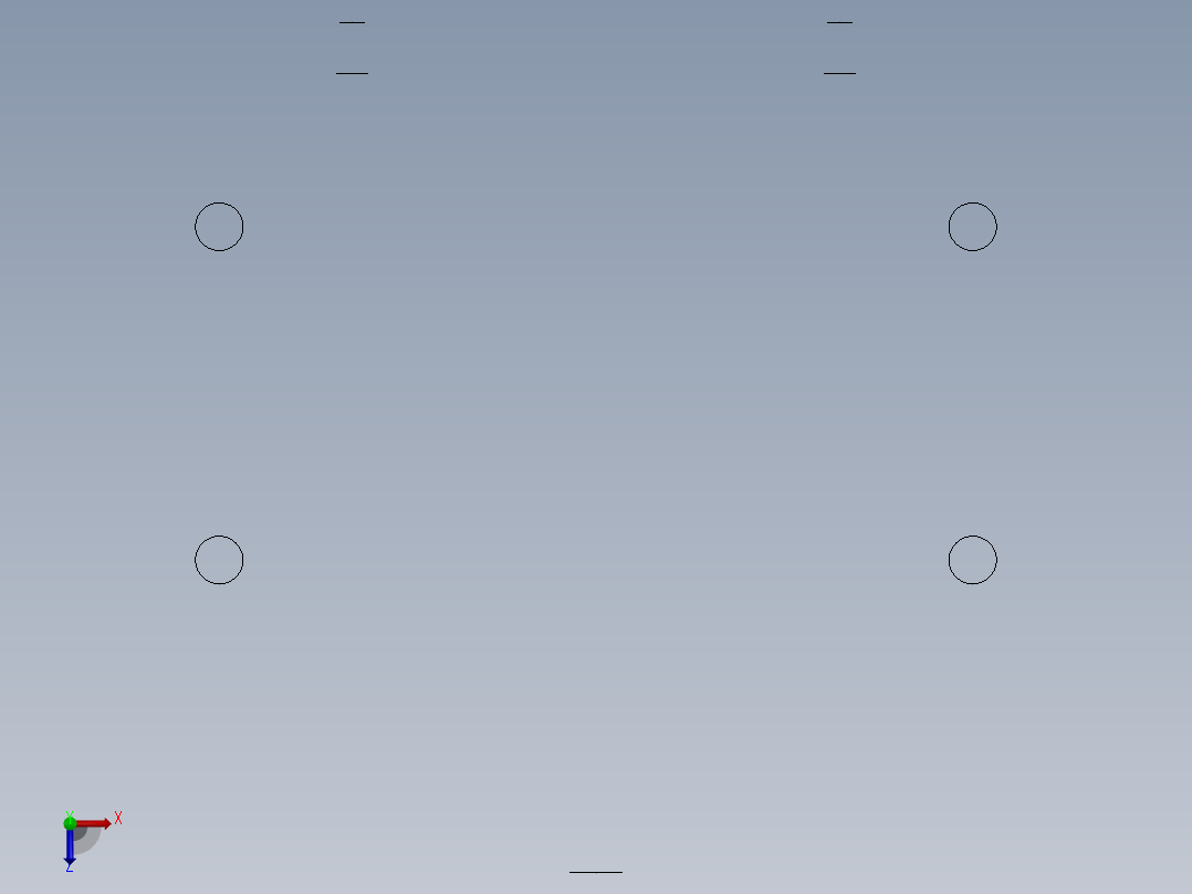 直流电机、电机(36)俯视图