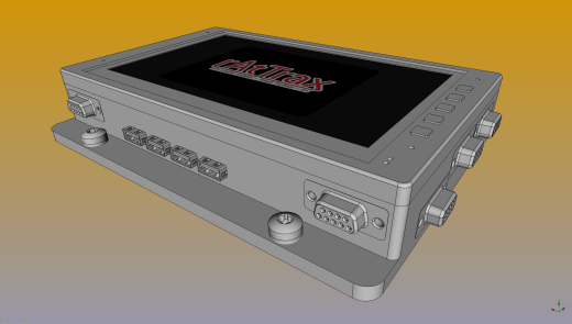 A2005285-rAtTrax-7英寸LCD-BBBWC缩略图