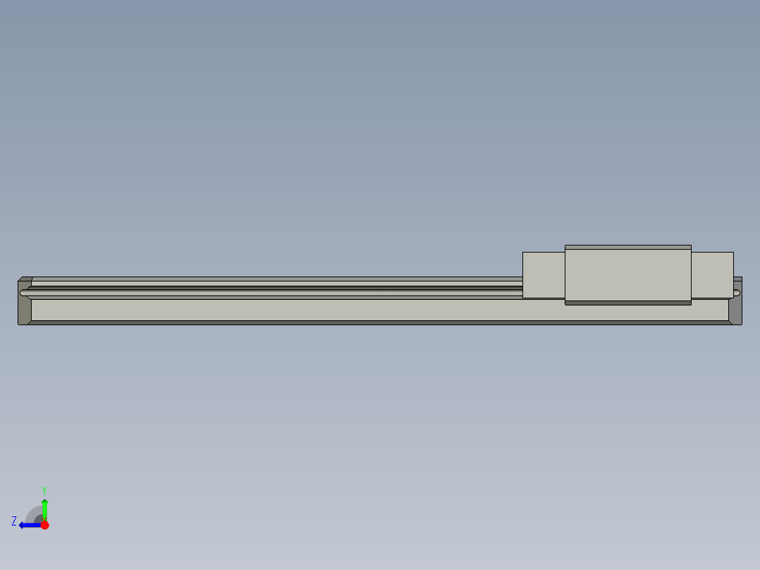 IAC11-H6-L55右视图