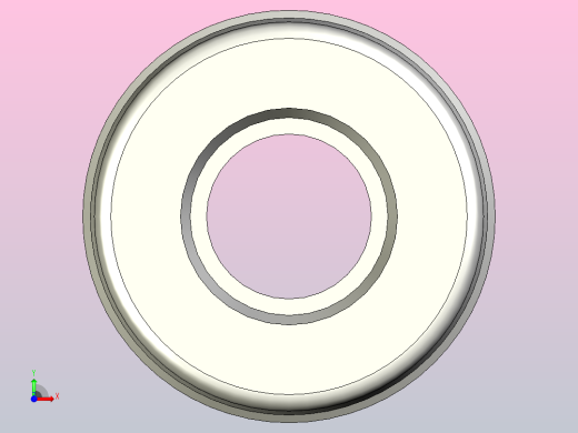 快插接头_NPQR-D-Q6-E---_high_前视缩略图