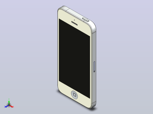 Phone 5
