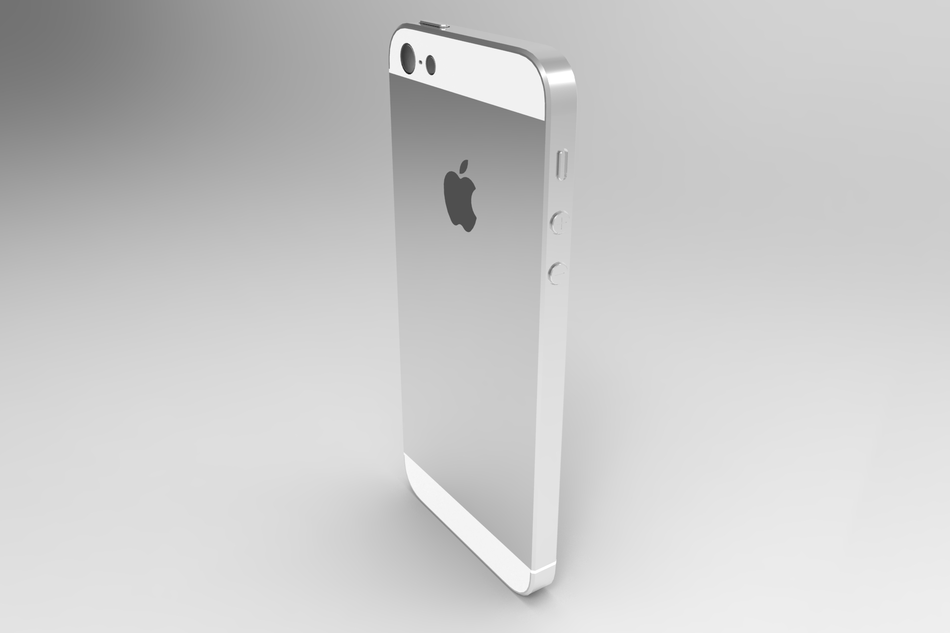 Phone 5