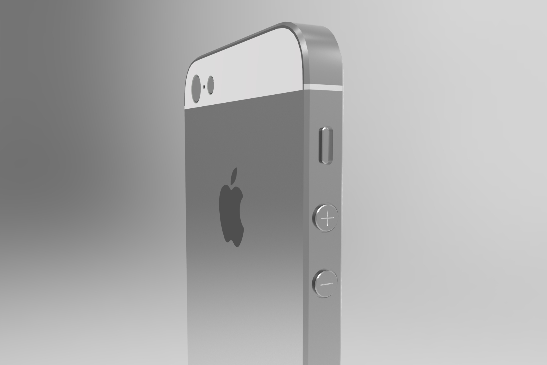 Phone 5