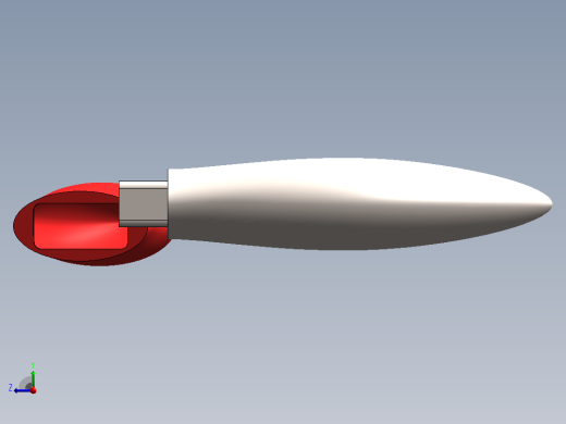 usb-1153右视缩略图