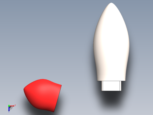 usb-1153俯视缩略图