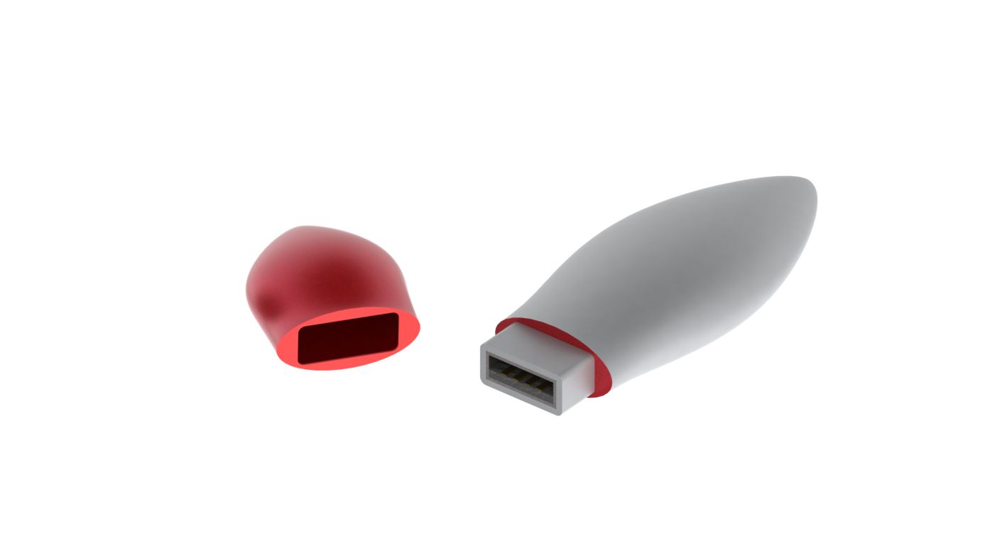 usb-1153